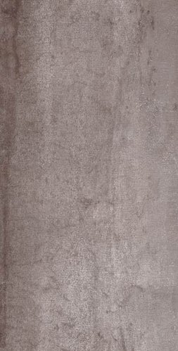 Купить Tau Sassari Graphite Pul 60x120 