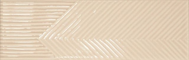 Купить Equipe Fragments Beige 6.5x20 