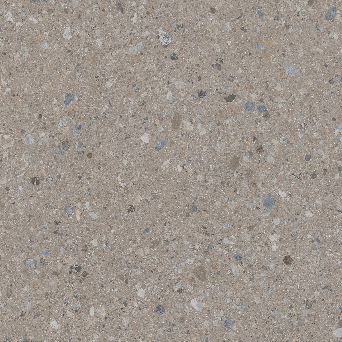 Купить Vives Pangea Janty-R AB|C Nuez 120x120 