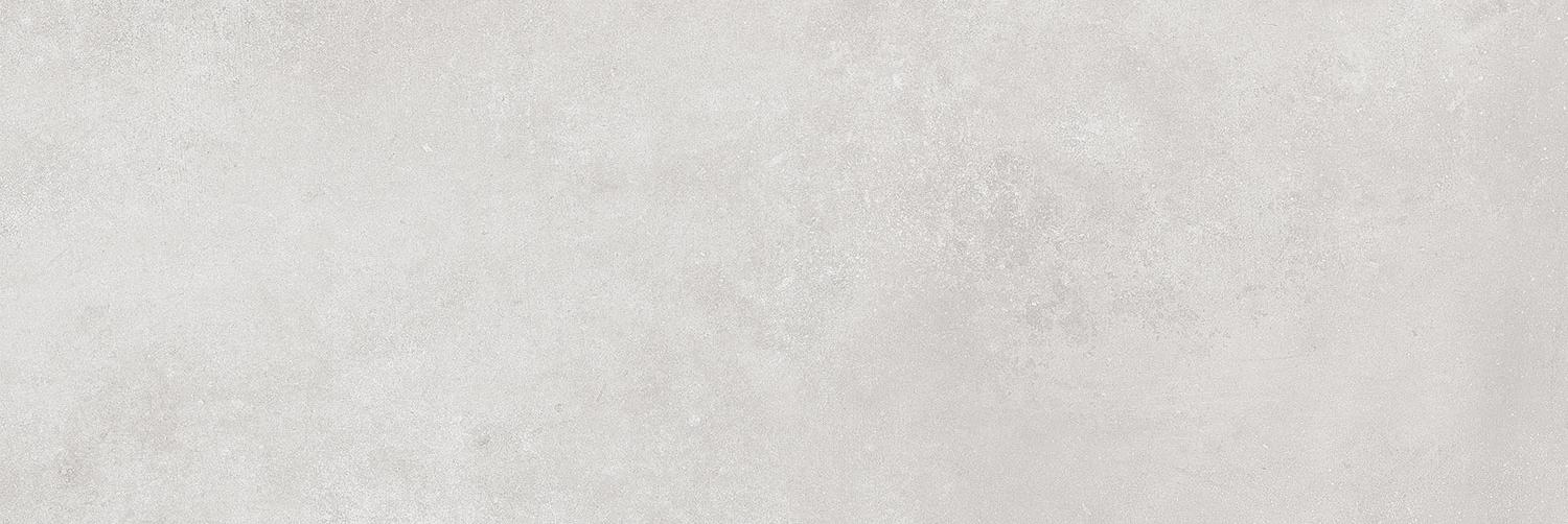 Купить Eurotile Limerence Light 29,5x89,5 