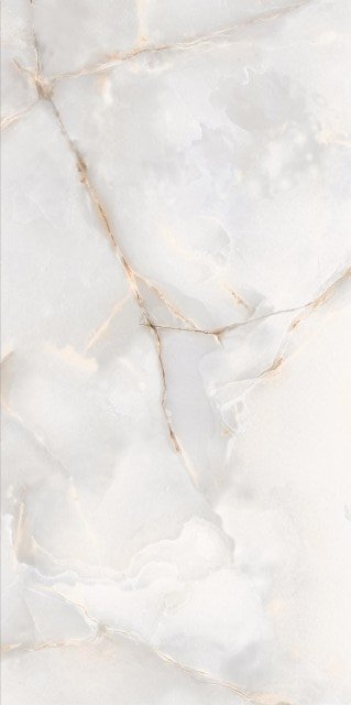 Купить ITC Alabaster Sky Sugar 60x120 