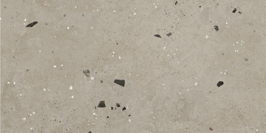 Купить Kerranova Etagi Beige MR 30x60 
