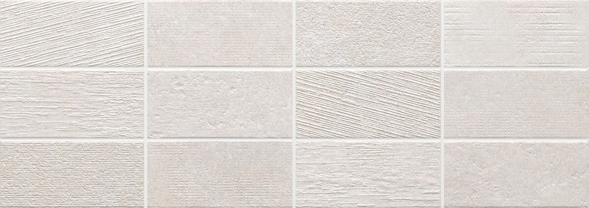 Купить Gala Mosaico Fortis Arena 25х70 