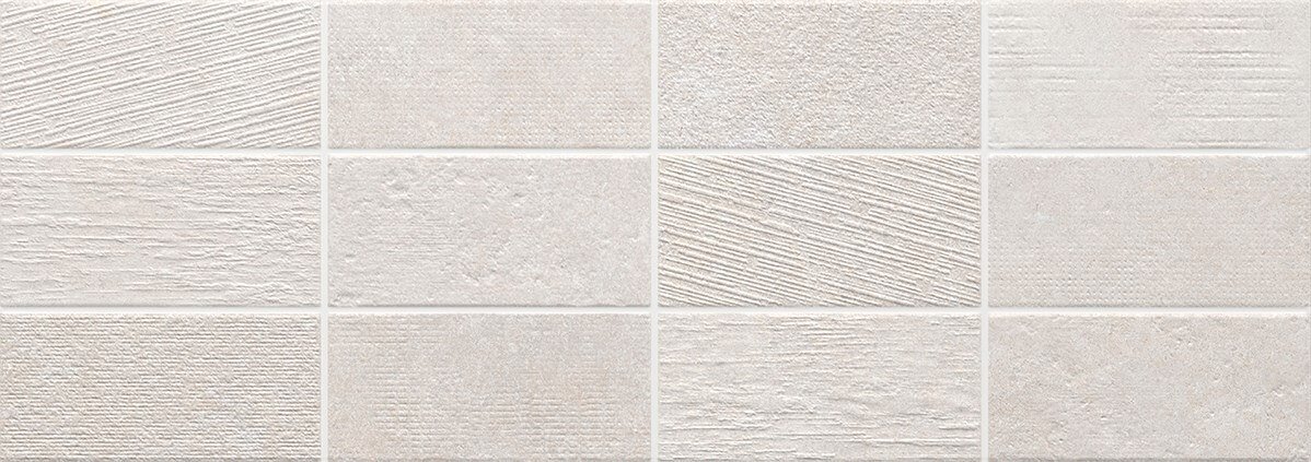 Купить Gala Mosaico Fortis Arena 25х70 