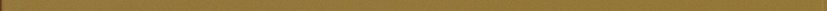 Купить Aparici Norway Finir Gold Lista 1х75,9 