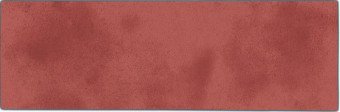 Купить Wow BejMat Carmin Gloss 5х15 