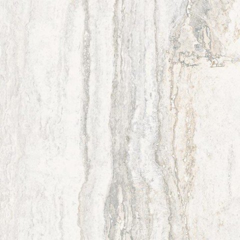 Купить La Faenza OroBianco 60WLP 60x60 