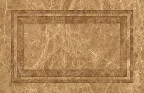 Купить Kerlife Rus Imperial Moca 31,5х20.6 