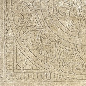 Купить Tagina Apogeo14 8BD5EAR 35x35 