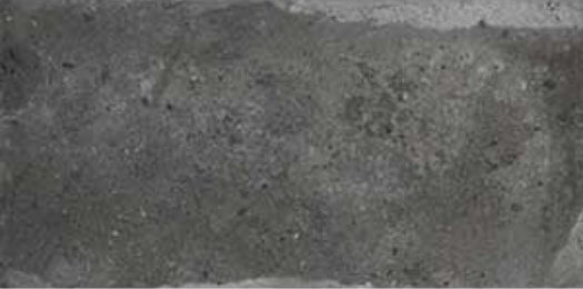 Купить Wow Cottage Graphite 7x14 