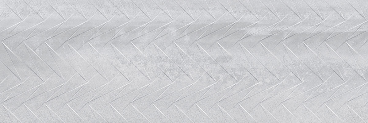 Купить Geotiles Rlv. Isola Gris 33,3x100 