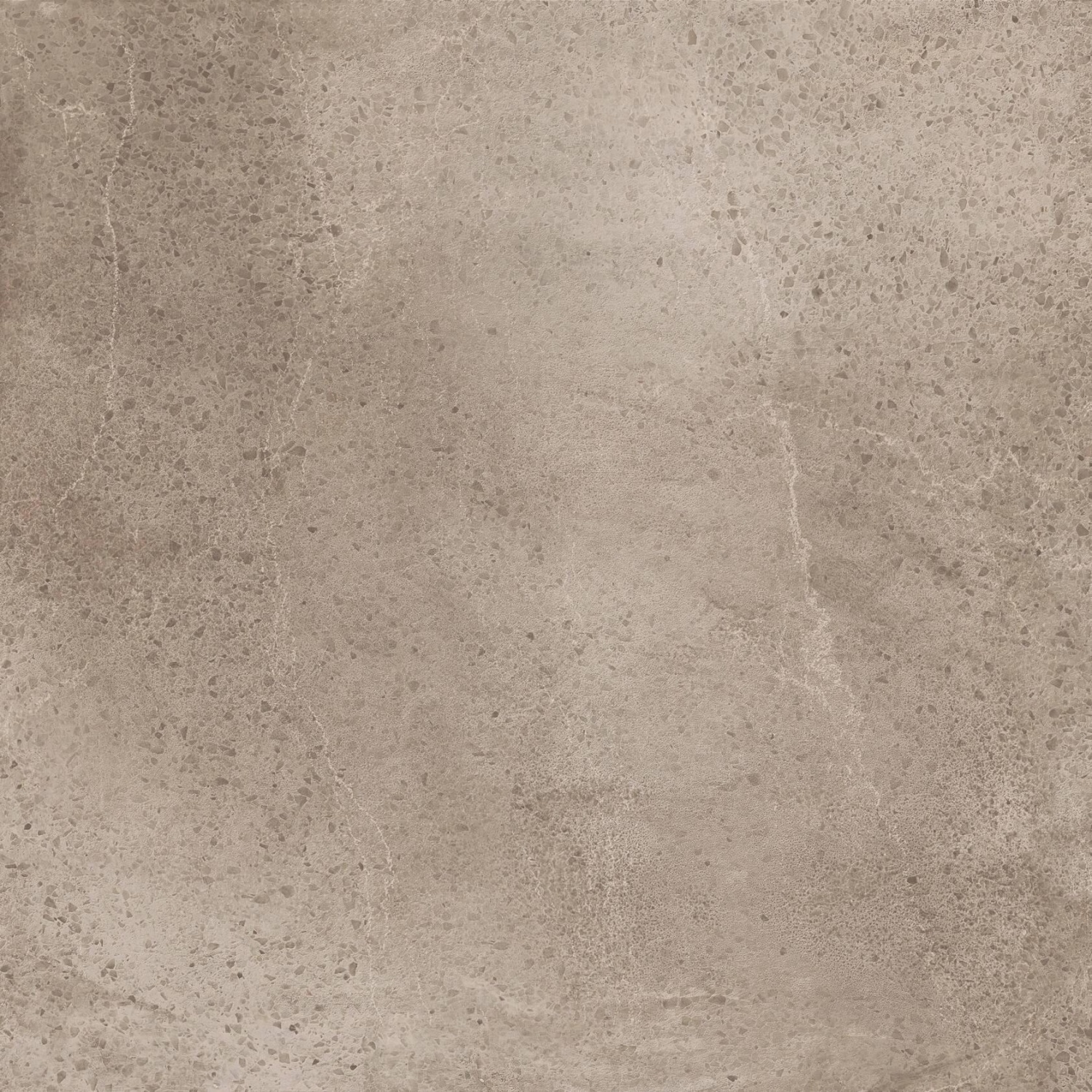 Купить Azteca Creative Terra 60x60 