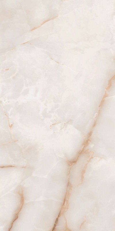Купить Casati Golden Onyx HG 60x120 