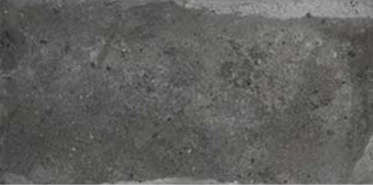 Купить Wow Cottage Graphite 7x14 