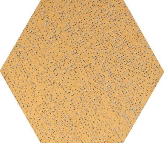 Купить Tubadzin Grigia D- Grigia Hex 11x12,5 