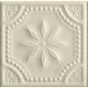 Купить Vallelunga Soffio Stube Sabbia 15x15 