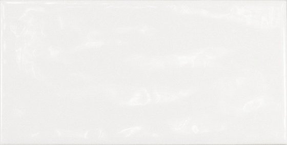 Купить Equipe Cottage White 7,5х15 