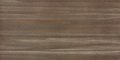 Купить Chocolate Stripes 30х60 