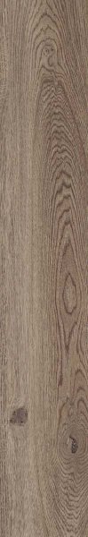 Купить ABK Poetry Wood Oak Nat R20x120 