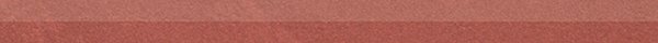 Купить Fap Сolor Now Marsala Spigolo 1x30,5 