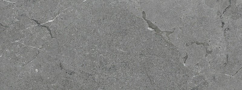 Купить Porcelanosa Lucerna Silver 45x120 
