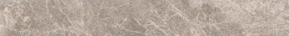 Купить Vitra Marmostone Плинтус Темный Греж Матовый Ректификат 10x80 