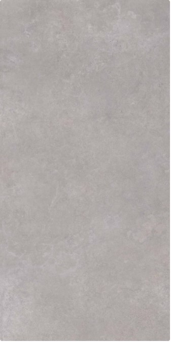 Купить Flaviker Still Now Gray Nat Rett 120x280 