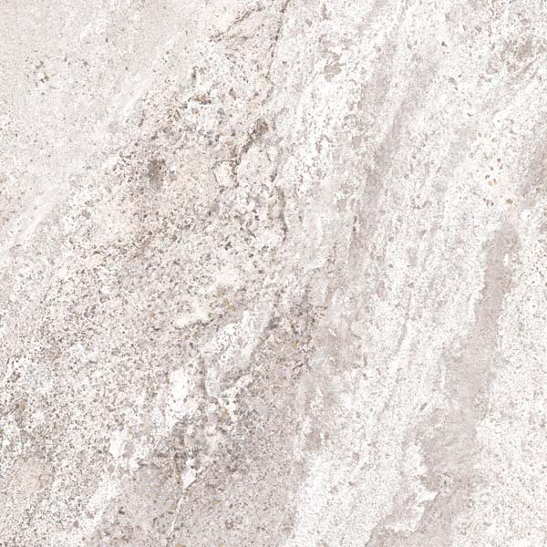 Купить SDS Frankfurt Bodenfliese Altweiss 31x31 