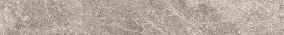 Купить Vitra Marmostone Плинтус Темный Греж Матовый Ректификат 10x80 