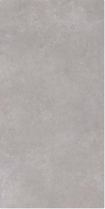 Купить Flaviker Still Now Gray Nat Rett 120x280 