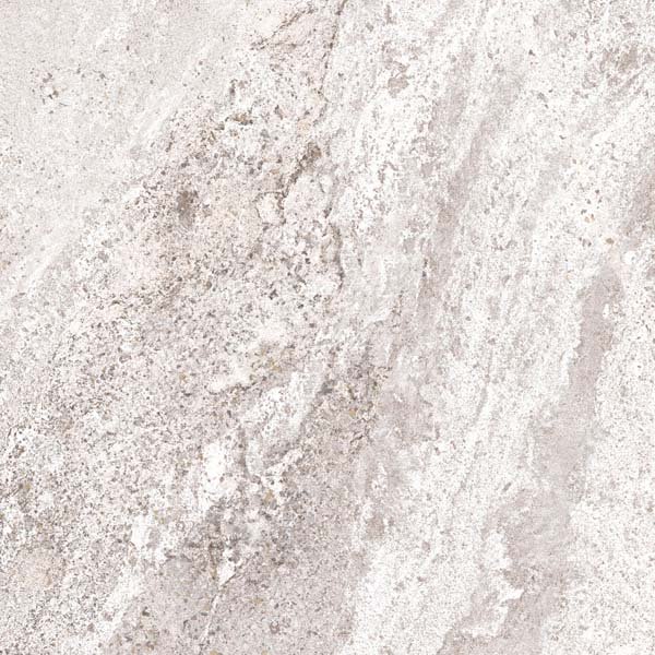 Купить SDS Frankfurt Bodenfliese Altweiss 31x31 