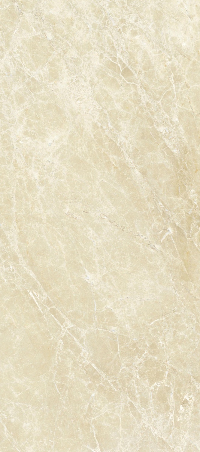 Купить Roberto Cavalli Lush Light Beige Lux 78.5x178.5 