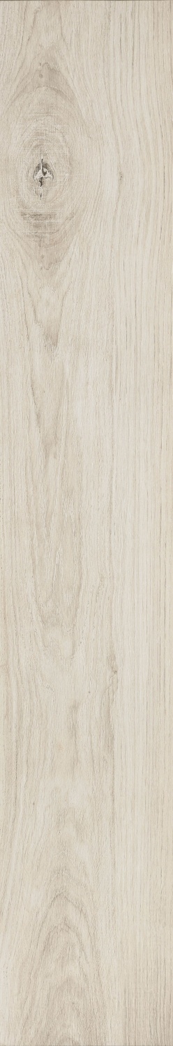 Купить Marazzi Treverkmust White 25х150 