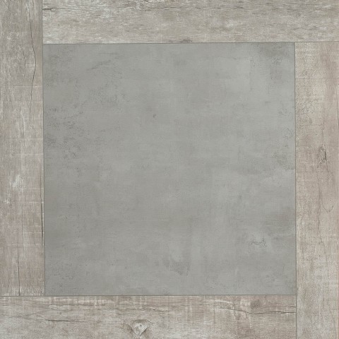 Купить La Faenza Egonirvana 90G 90x90 