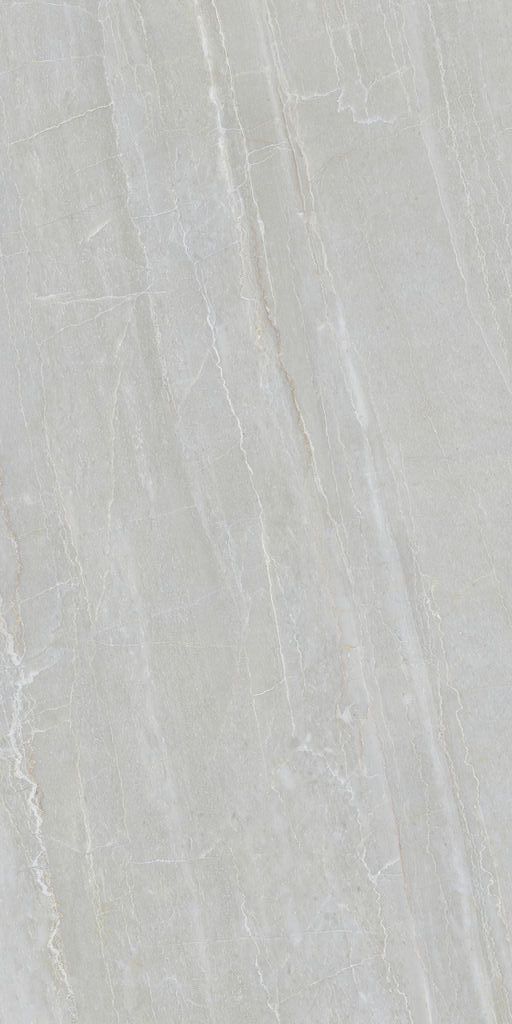 Купить Cifre Caledonia Pearl Pulido Rect 60х120 