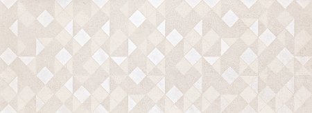 Купить Tubadzin Solenta D- Solenta Grey 32,8x89,8 
