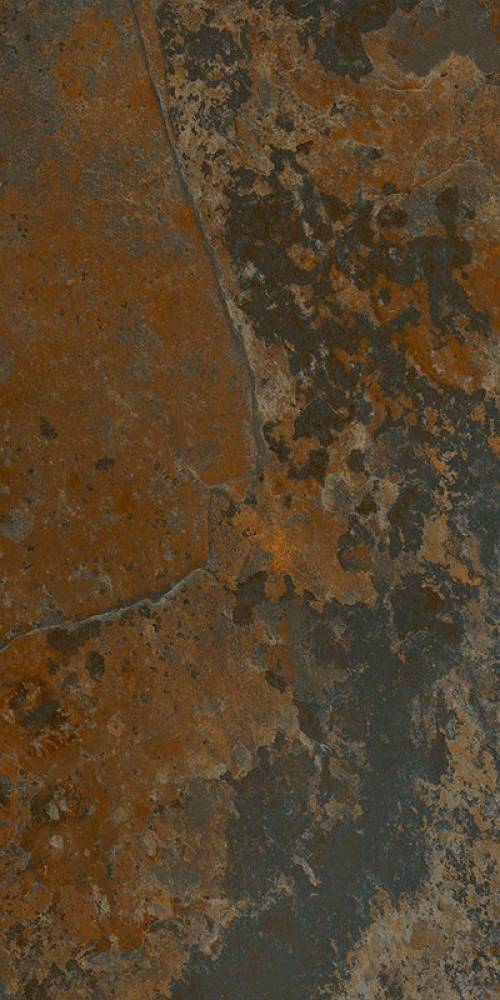 Купить Geotiles Borba Musgo Nat Rect 60x120 