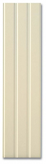 Купить Grazia Boiserie Beige Craquele 20x80 