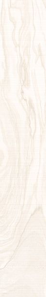 Купить Vives Gamma Blanco 14,4x89,3 