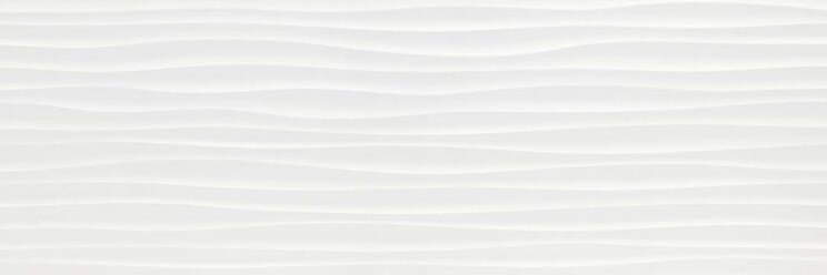 Купить Marazzi Italy Essenziale Dune Lux 40х120 