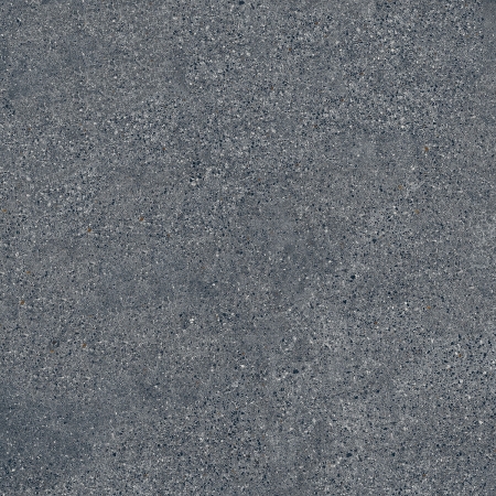 Купить Tubadzin Monolith Terrazzo Graphite Mat 119,8x119,8 