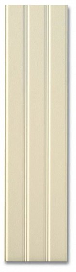 Купить Grazia Boiserie Beige Craquele 20x80 