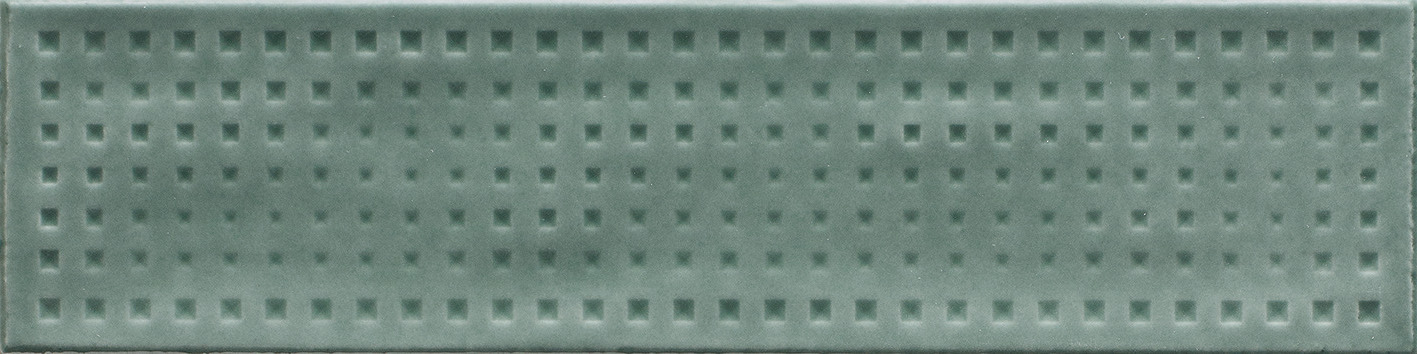 Купить Imola Slash Sage SLSH1 73SV 7,5x30 