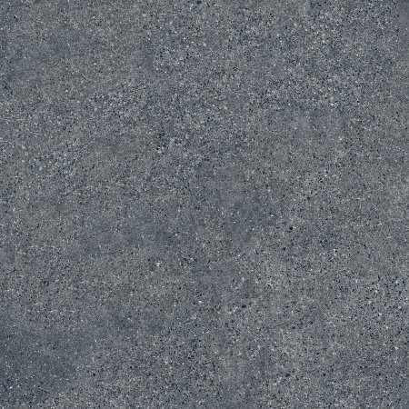 Купить Tubadzin Monolith Terrazzo Graphite Mat 119,8x119,8 