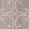 Купить Cisa Mywood Tozzetto Gray 20х20 