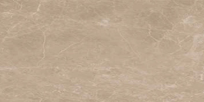 Купить Atlas Concorde Marvel Edge Elegant Sable Lapp 150х75 