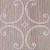 Купить Cisa Mywood Tozzetto Gray 20х20 