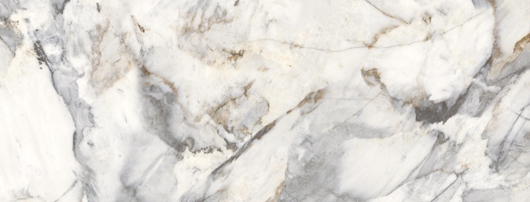 Купить Aparici Luxor Ilusion White 44,63х119,3 