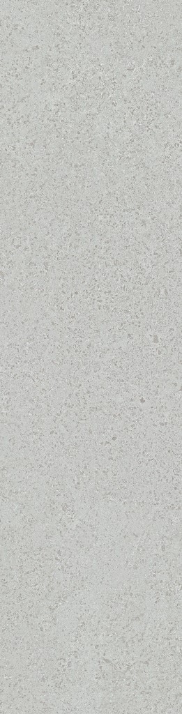 Купить Ametis Land LA01 22,4х90 