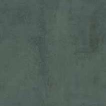 Купить Aparici Metallic Green Nat. 59,55х59,55 